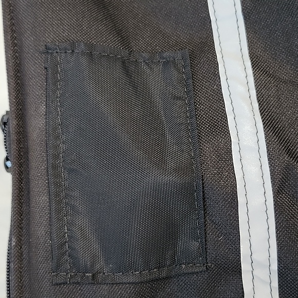 Diestco Monster Scooter Back Bag - Picture 13 of 16